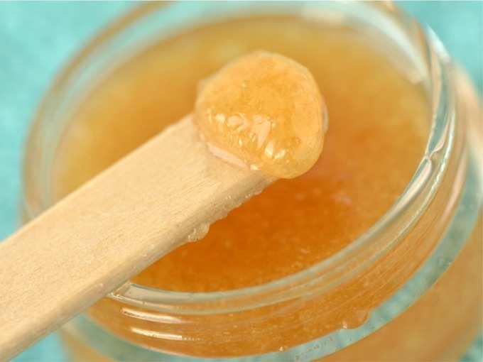sugar-scrub