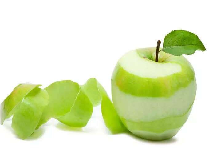 -green-apple -green-apple