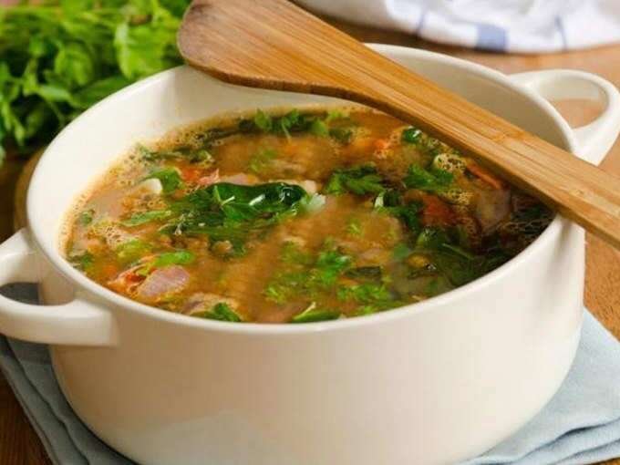 soup-3
