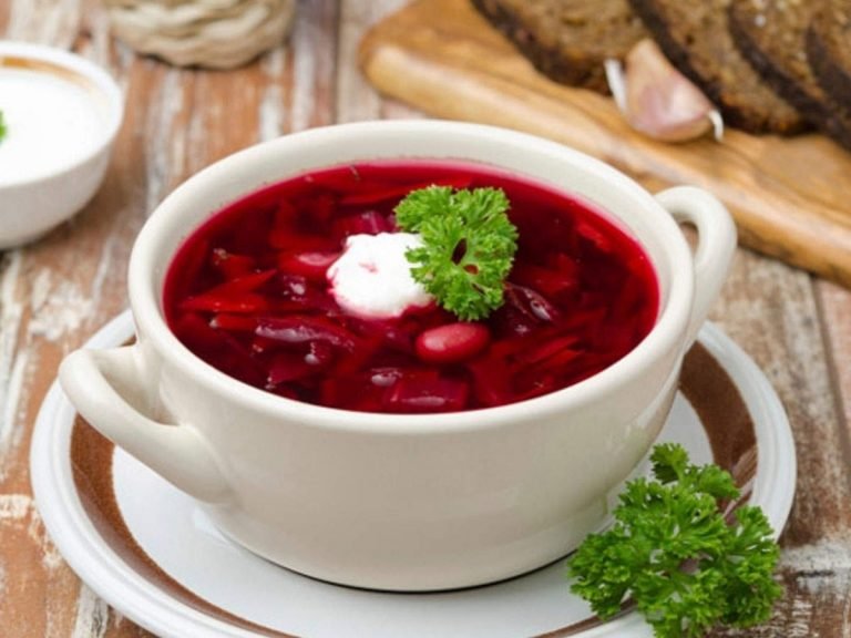 Healthy soup to eat in mid time of two meal: हल्की-हल्की भूख में लें इन तीन सूप का मजा, लगेगा मानों लाइफ सेट है