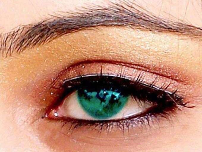 eye-6