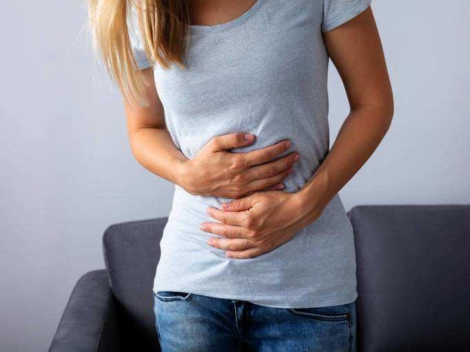 how to treat constipation how to treat constipation