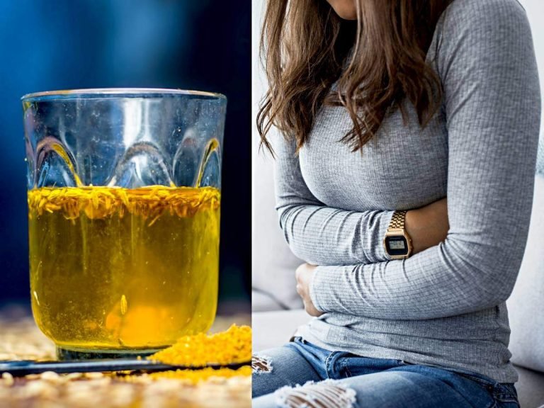 home remedy for constipation: How To Treat Constipation : इस घरेलू उपचार से कब्ज की समस्या का हो जाएगा छुटकारा – home remedy to know how to treat constipation at home in 10 minutes
