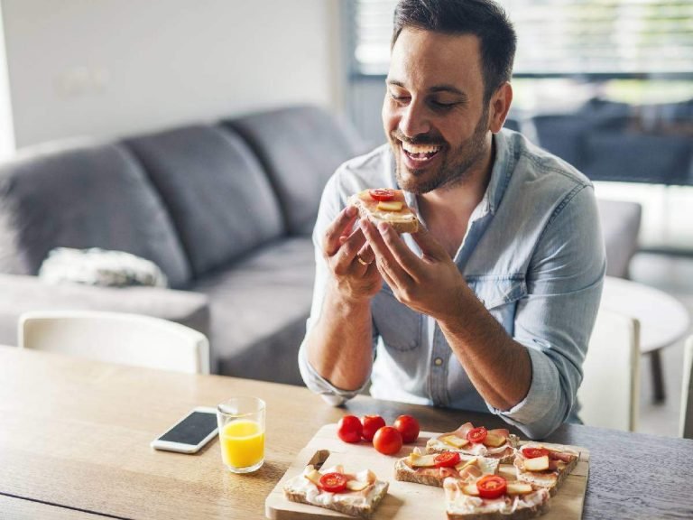 healthy foods for men: Foods For Men Health : पुरुषों की सेहत के लिए बेस्ट माने जाते हैं ये 5 फूड्स – eat these 5 super foods for men health