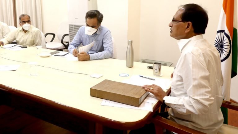धान आदि खरीफ फसलों की समर्थन मूल्य पर खरीदी की हों उत्कृष्ट व्यवस्थाएं