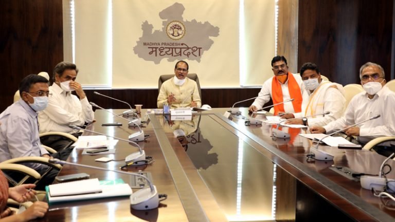 फल-सब्जियों के वैल्यू एडीशन और मार्केटिंग पर व्यय होंगे 7 हजार 440 करोड़ रूपए