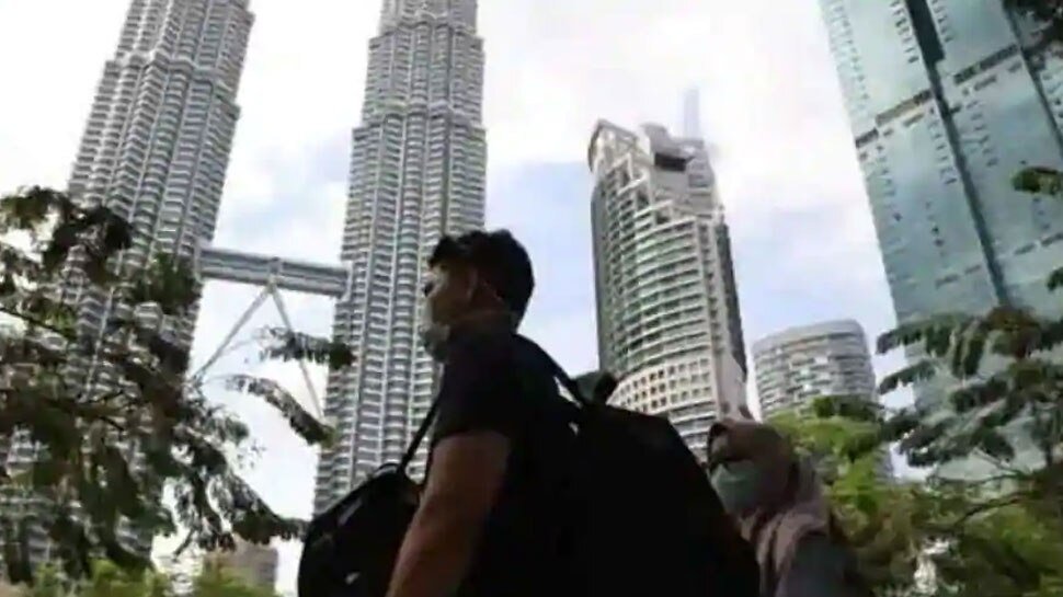 630016-malesia.jpg
