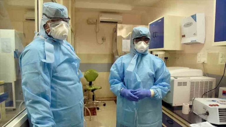 संकट से निपटने के लिए इजरायल ने लिया सेना का सहारा| Hindi News, दुनिया