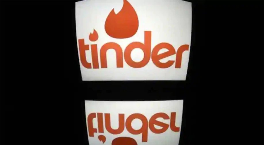 Pakistan blocks Tinder, other dating apps over immoral content| अश्लील कंटेंट नहीं हटाने पर पाकिस्तान ने Tinder सहित पांच ऐप किये बैन