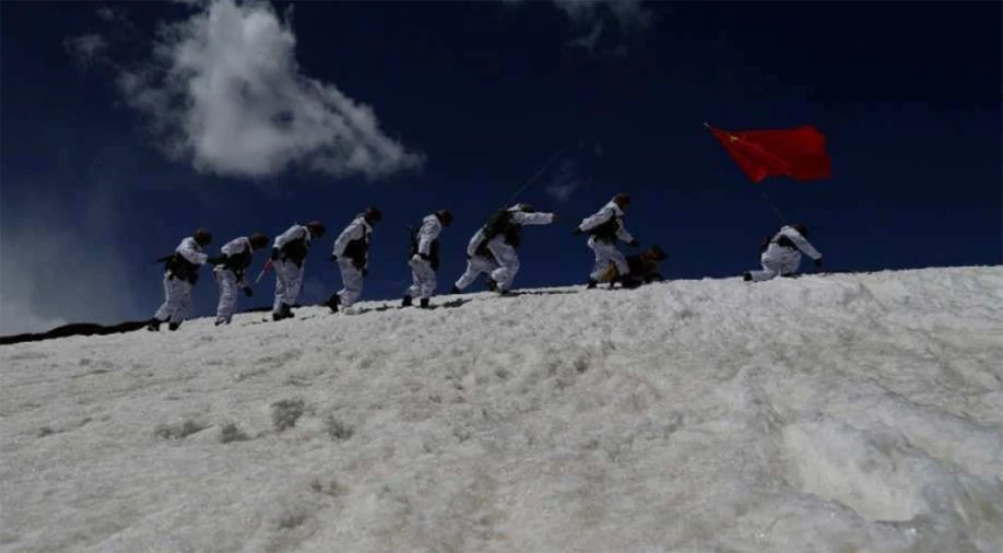 India-China standoff: Only way to stop these provocations is by standing up to Beijing: US State Department | भारत-चीन तनाव: अमेरिका ने दिया बड़ा बयान, चीन को ‘मिर्ची’ लगना तय