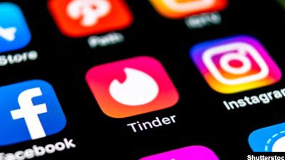 Pakistan banned 5 dating apps | पाकिस्तान को नहीं पसंद डेटिंग, ‘अनैतिक’ बता कर बंद कर दिए पांच बड़े ऐप्स