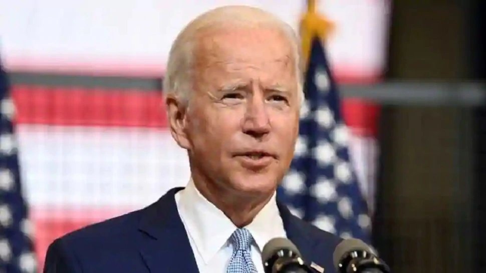 US intelligence defended his step in which was going to distribute reports of Joe Biden’s mental health | Joe Biden के मानसिक स्‍वास्‍थ्‍य की रिपोर्ट बांटने जा रहा था US का खुफिया विभाग, अब पीछे हटा