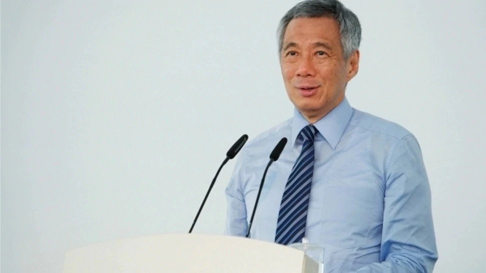 Covid-19 is not such a fatal disease that will destroy mankind: Prime Minister of Singapore | लोग कोरोना से परेशान, लेकिन इस देश के PM ने कही बिल्‍कुल उलट बात