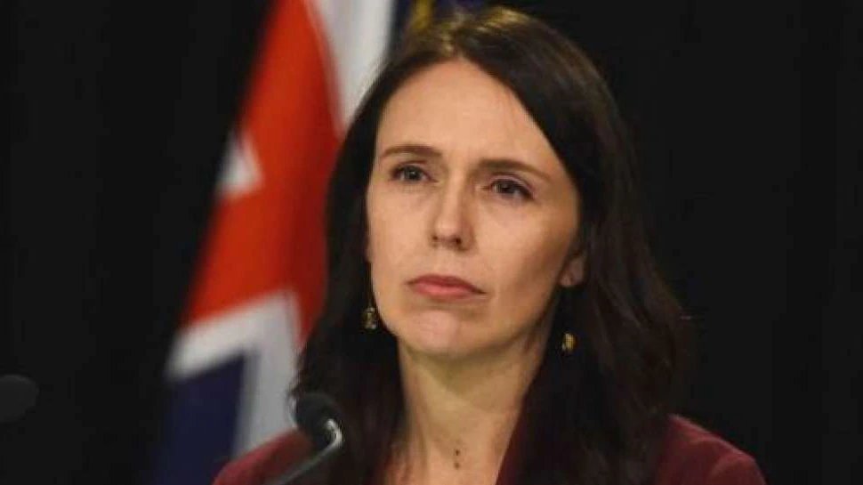 New Zealand scores F for failure as dismal results about youth suicide in unisafe report | न्यूजीलैंड में खतरे में है बचपन? यूनिसेफ की रिपोर्ट में चौंकाने वाले खुलासे