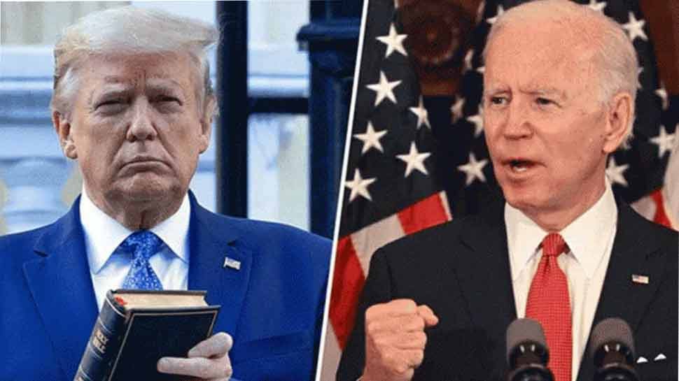 633271-trump-biden.jpg