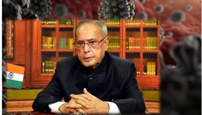 भारत, बांग्लादेश और श्रीलंका के राजदूतों ने पूर्व राष्ट्रपति प्रणब मुखर्जी को श्रद्धांजलि अर्पित की