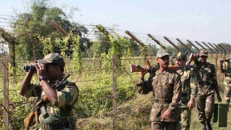 Operation Gibraltar: The Pakistani troops who infiltrated Kashmir | क्या था ऑपरेशन जिब्राल्टर? जानिए भारतीय सेना ने कैसे दिया PAK को मुंहतोड़ जवाब