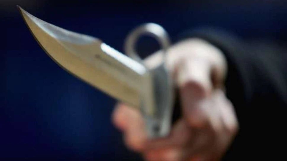 बर्मिंघम: चाकू मारने की घटना में कई लोग घायल, पुलिस ने बताया 'बड़ी घटना'