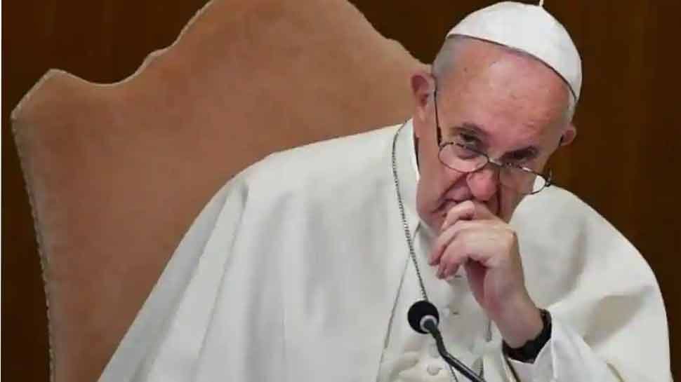 634017-pope-fransis.jpg