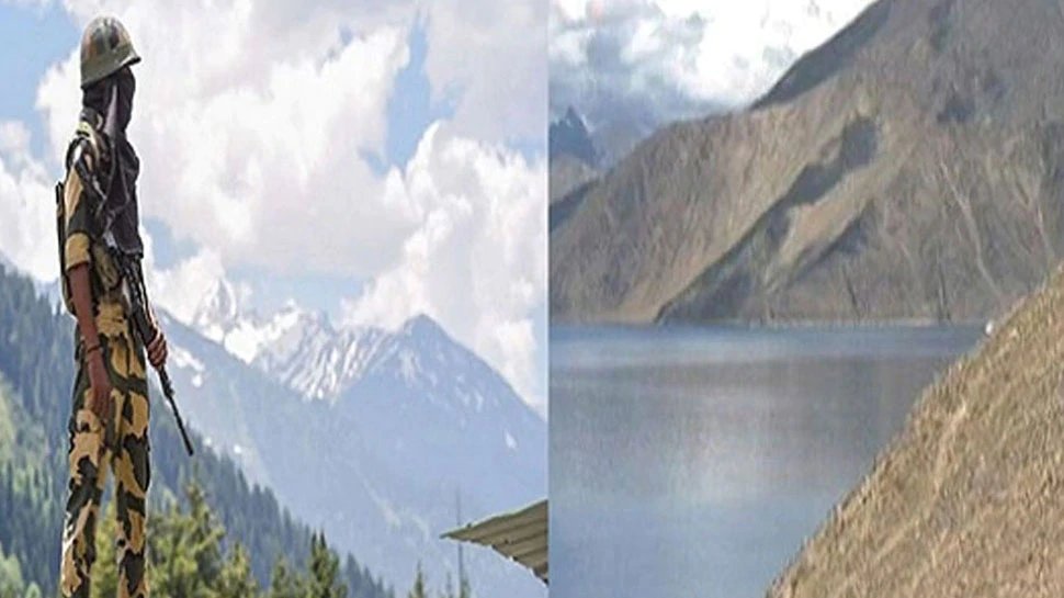China standoff at the LAC may lead to sharper Indian focus on the Tibet issue | इंडो-चाइना विवाद: दुनिया ने माना भारत की जवाबी कार्रवाई से बैकफुट पर आया चीन