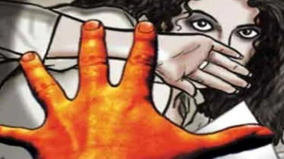 नशे में धुत प्रवासी भारतीय ने जॉगर महिला का किया यौन शोषण, कोर्ट में सुनवाई