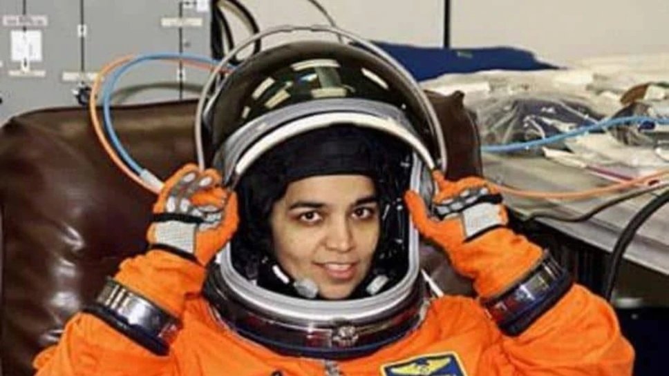 Cygnus spacecraft renaming in honour of astronaut Kalpana Chawla | कल्पना चावला के नाम पर रखा गया अंतरिक्ष यान का नाम, 29 सितंबर को होनी है लांचिंग