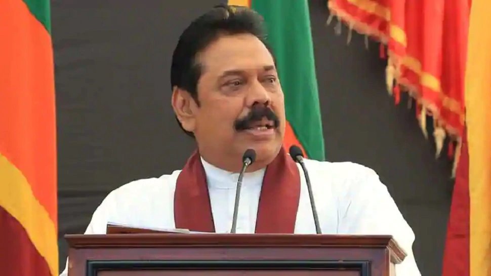 Sri Lanka is going to ban on cow slaughter but there will be no ban on eating beef | भारत का यह पड़ोसी देश गोहत्या पर लगाने जा रहा है प्रतिबंध, लेकिन Beef खाने पर नहीं होगी रोक
