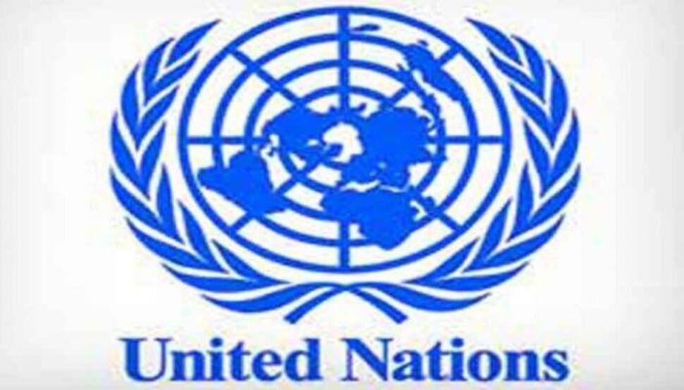 637472-un.jpg