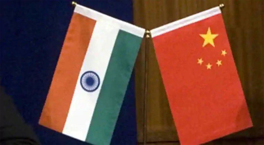 India, China Brigade Commanders Interaction Underway| सीमा पर शांति के लिए भारत-चीन के बीच चल रही है ब्रिगेड कमांडर स्तरीय बैठक