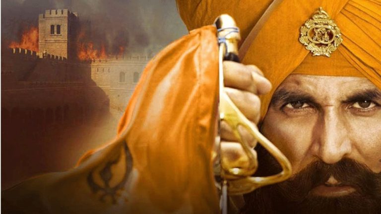 Todays history for 12th September, Story from Saragarhi war to Moon | आज का इतिहास, पढ़िए क्या है ‘ सारागढ़ी की जंग से लेकर इंसान के चांद तक पहुंचने’ की कहानी