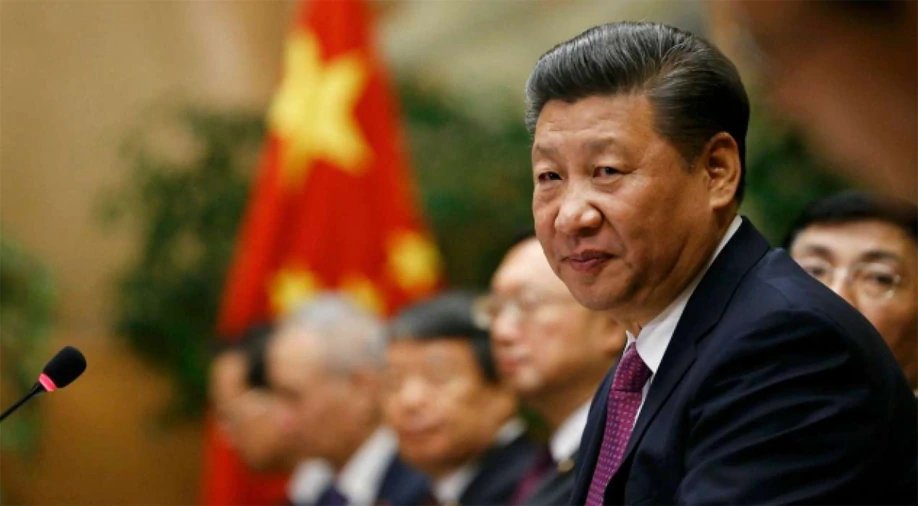 Maldives is new victim of China Debt-trap diplomacy | चीन के कर्ज जाल में फंसा भारत का एक और पड़ोसी, डिफाल्‍टर होने का खतरा