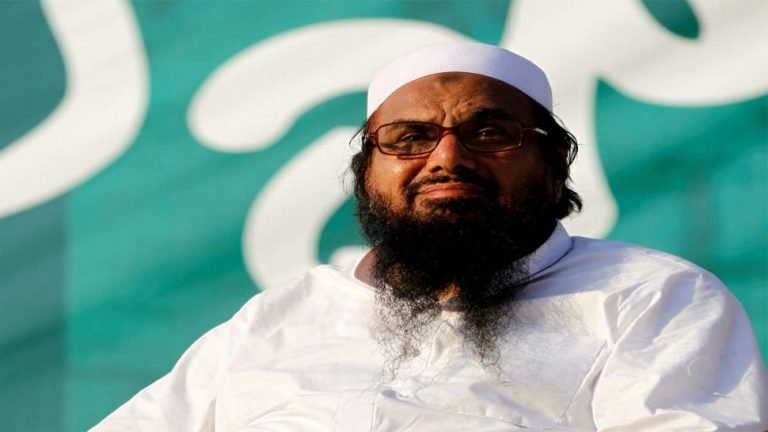 Pakistan, Jamaat-ud-Dawa and Jaish freeze over 900 properties in an attempt to come out of ‘gray list’| ‘ग्रे लिस्ट’ से बाहर आने की कोशिश में पाकिस्तान, जमात-उद-दावा और जैश की 900 से ज्यादा संपत्ति फ्रीज