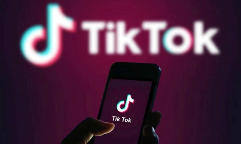 भारत के बाद अमेरिका में भी बैन हुआ TikTok, इस दिन से डाउनलोडिंग पर होगी पाबंदी