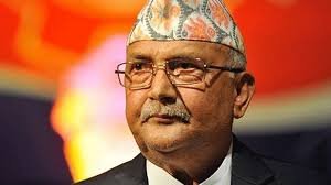नहीं मान रहा नेपाल, भारत के खिलाफ की अब ये हरकत