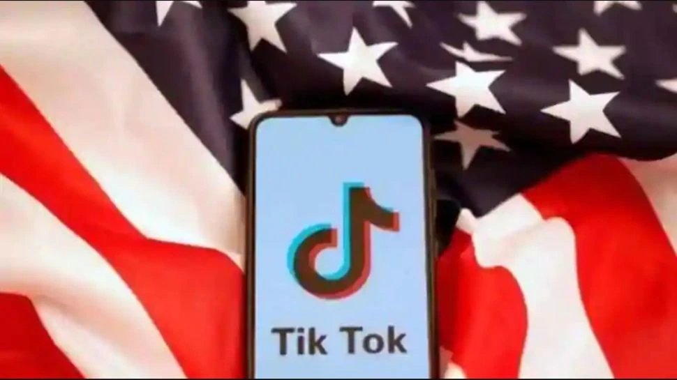 TikTok files complaint against Trump administration to block US ban | ट्रंप के आदेश के खिलाफ अदालत पहुंचा TikTok, कल से अमेरिका में बैन होगा ये ऐप!