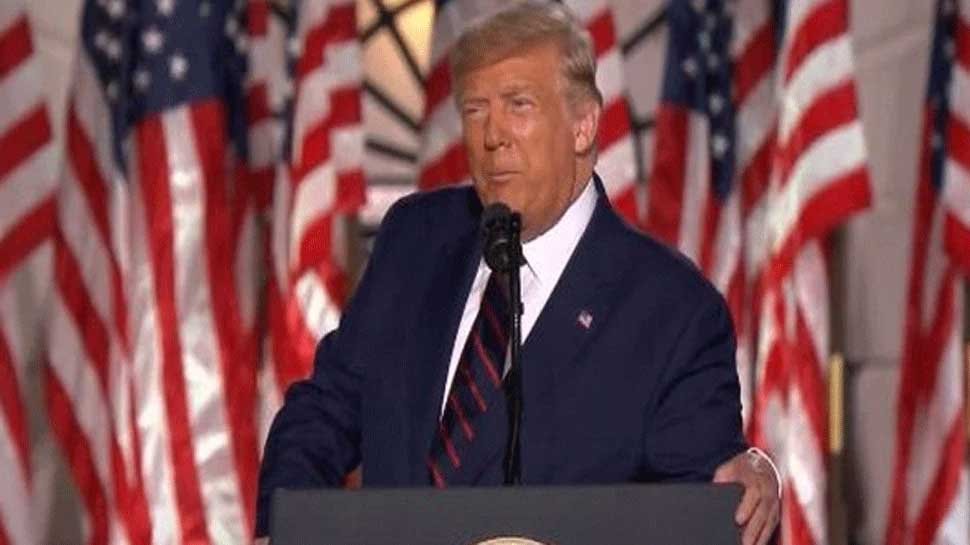645078-trump.jpg