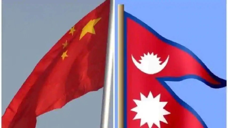 Nepal’s Banks-Companies doing suspicious money transaction of millions of rupees for helping China and Iran | चीन की मदद करने के लिए नेपाल के बैंक कर रहे ऐसा काम, अरबों का है ‘खेल’