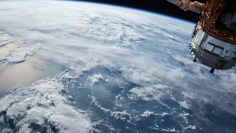 US-based Institute report claims China attacked Indian satellites several times | भारत समेत इन देशों को ‘अंधा-बहरा’ बनाना चाहता है चीन, किए ये खतरनाक इंतजाम