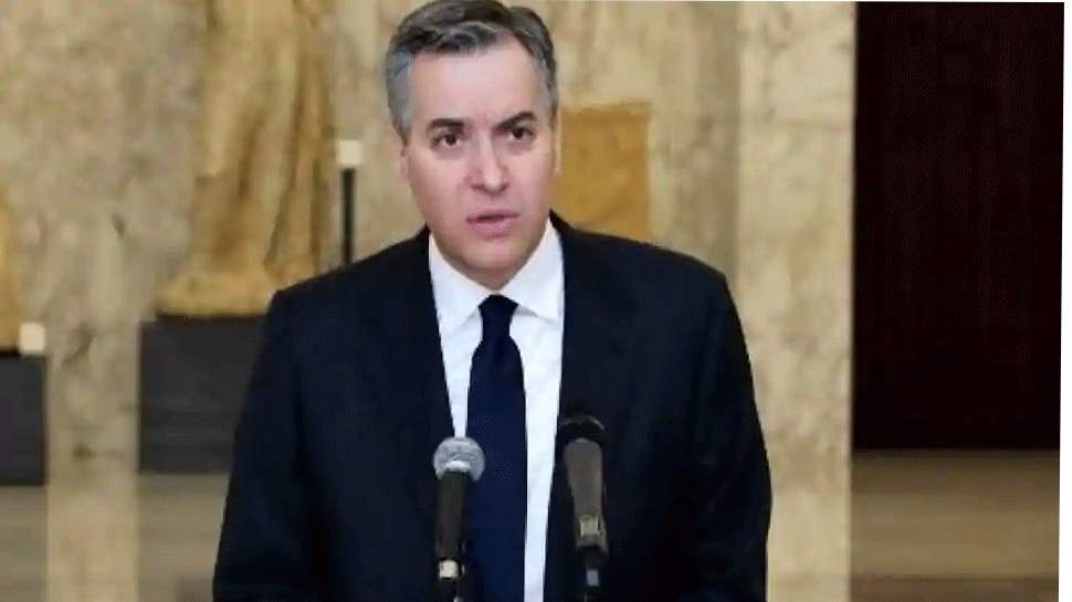 649590-adib-lebnan-resign.gif