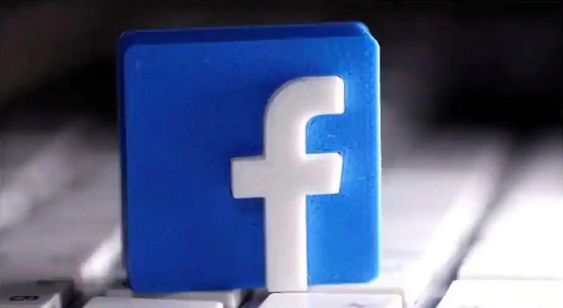 Facebook consistent usage Injures to Mental Health Physical Health