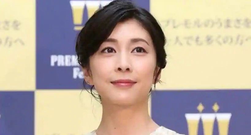 Suicide cases increase in Japan after death of Yuko Takeuchi