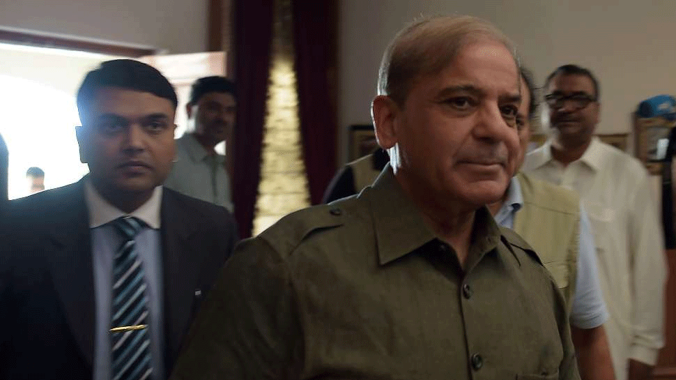 651824-shahbaj-cm-pak.gif