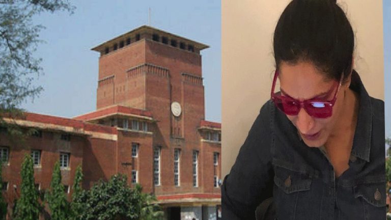 Indian Origin Educationalist Swati will active in new business expert panel of Britain | भारतीय मूल की बेटी को ब्रिटेन में कामयाबी, इस पैनल में शामिल हुईं शिक्षाविद स्वाति