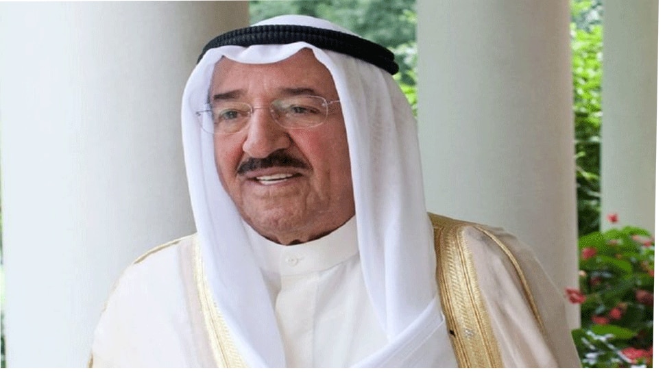 652047-kuwait-emir-died.gif