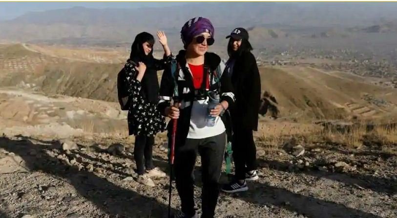 652412-fatima-sultani.jpg