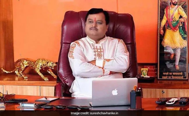 'हम सेंसर बोर्ड नहीं है लेकिन...': सुदर्शन टीवी के 'UPSC जिहाद' पर सुप्रीम कोर्ट