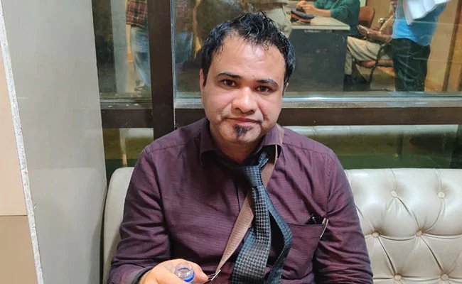 Jailed doctor Kafeel Khan released from jail under NSA – NSA के तहत जेल में बंद डॉक्टर कफील खान जेल से हुए रिहा