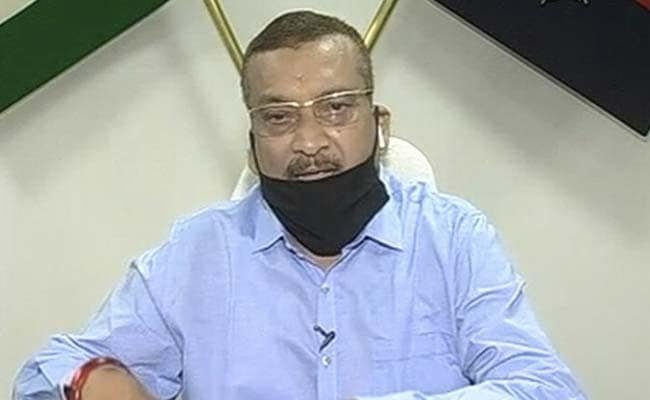 8qbitjp_bihar-dgp-gupteshway-pandey_625x300_12_August_20.jpg