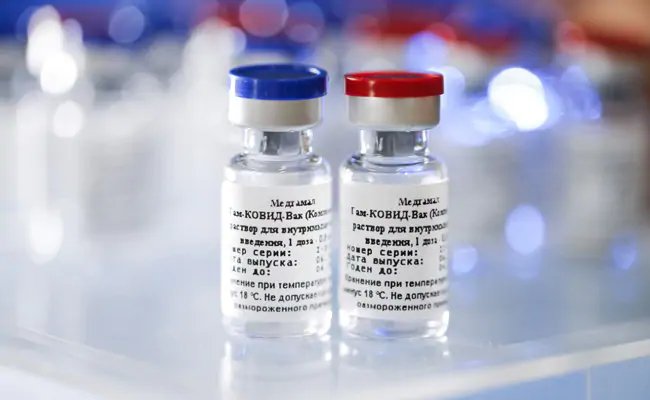 clinical trials of Sputnik V vaccine for coronavirus will held this month in India : Russia – भारत में इसी महीने शुरू होगा COVID-19 वैक्सीन Sputnik V का क्लीनिकल ट्रायल : रूस