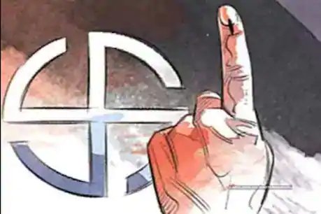 Marwahi By-Election: 3 नवंबर को होगा मतदान, नतीजे 10 नवंबर को, आचार संहिता लागू